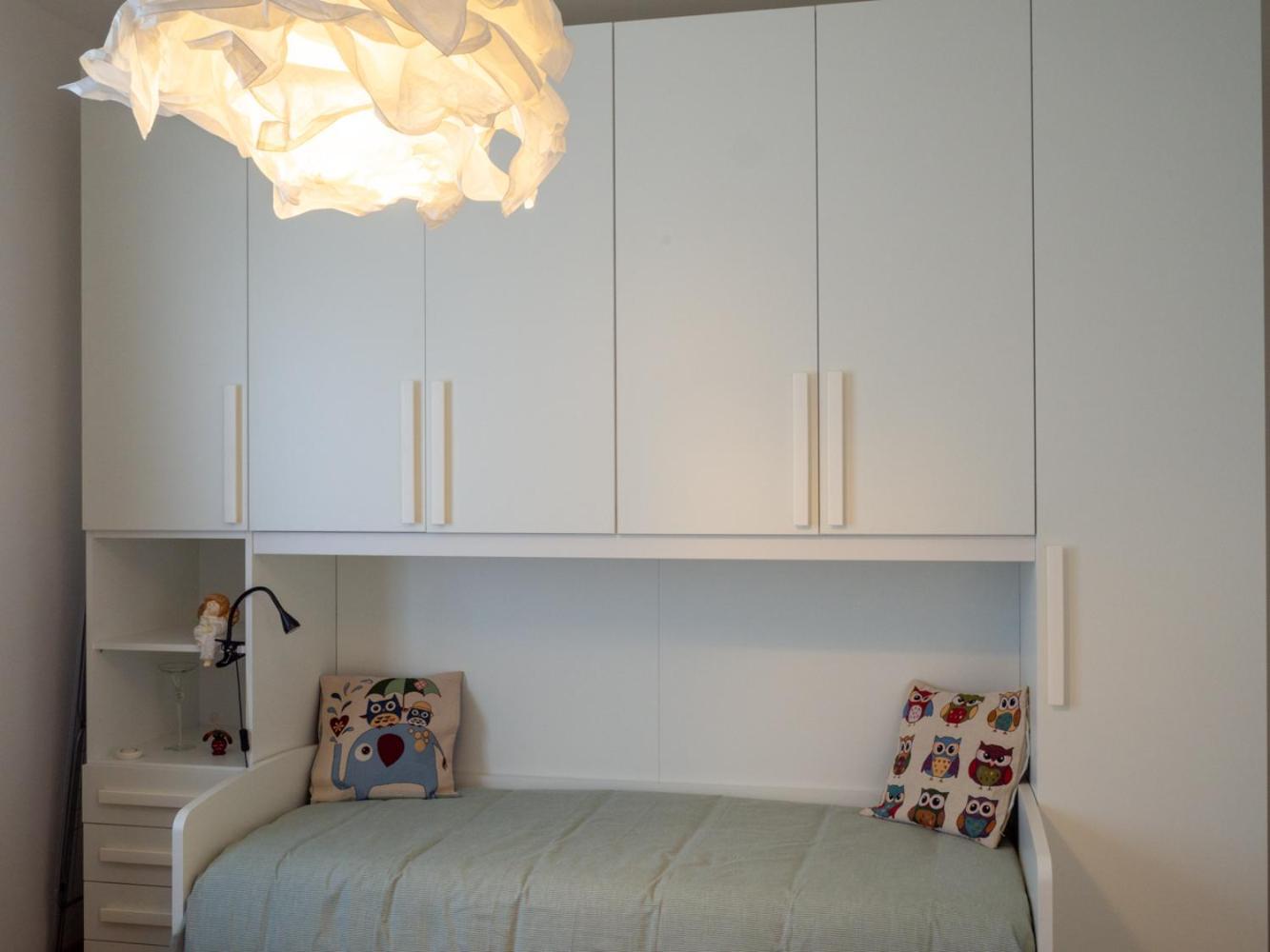 Appartamento Serendipity Narni Scalo Exterior foto
